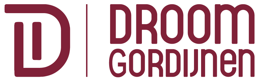 Droomgordijnen